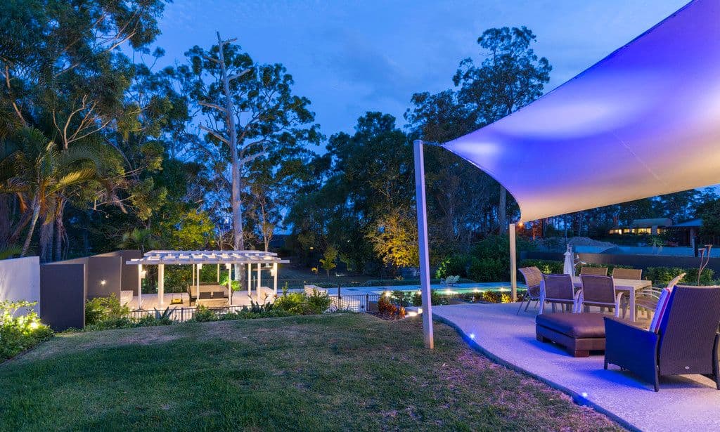 61 Hillview Parade, Ashmore QLD 4214, Ashmore - Thumbnail 4