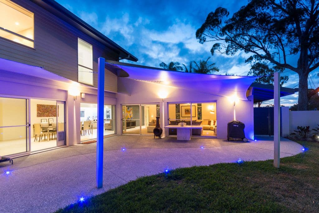 61 Hillview Parade, Ashmore QLD 4214, Ashmore - Thumbnail 5