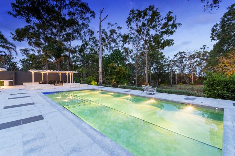 61 Hillview Parade, Ashmore QLD 4214, Ashmore - Thumbnail 6