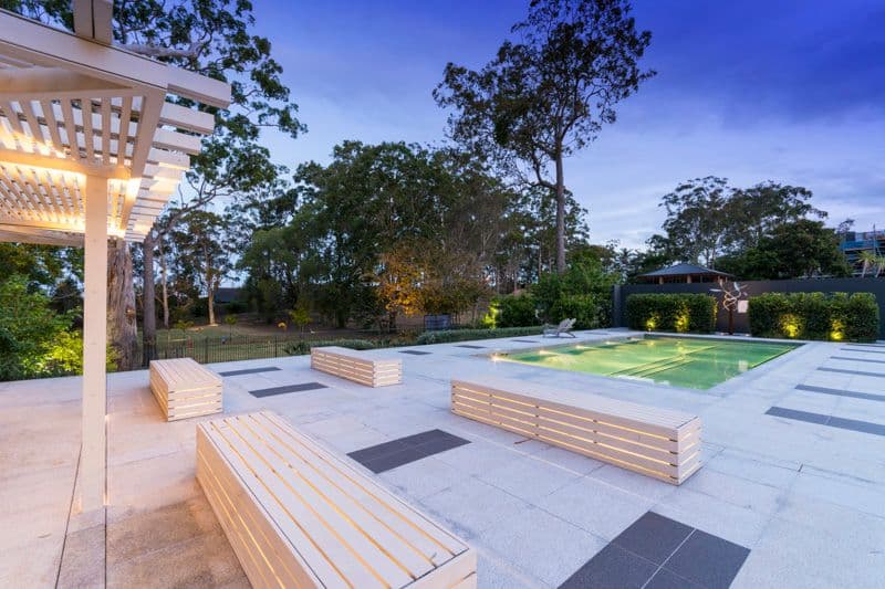 61 Hillview Parade, Ashmore QLD 4214, Ashmore - Thumbnail 7