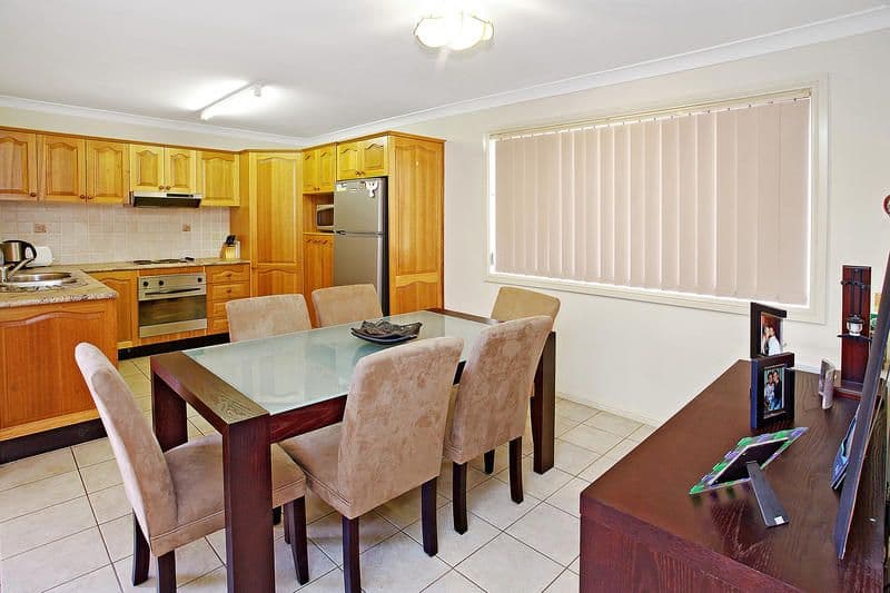 386 Lawrence Hargrave Drive, THIRROUL NSW 2515, Thirroul - Thumbnail 2