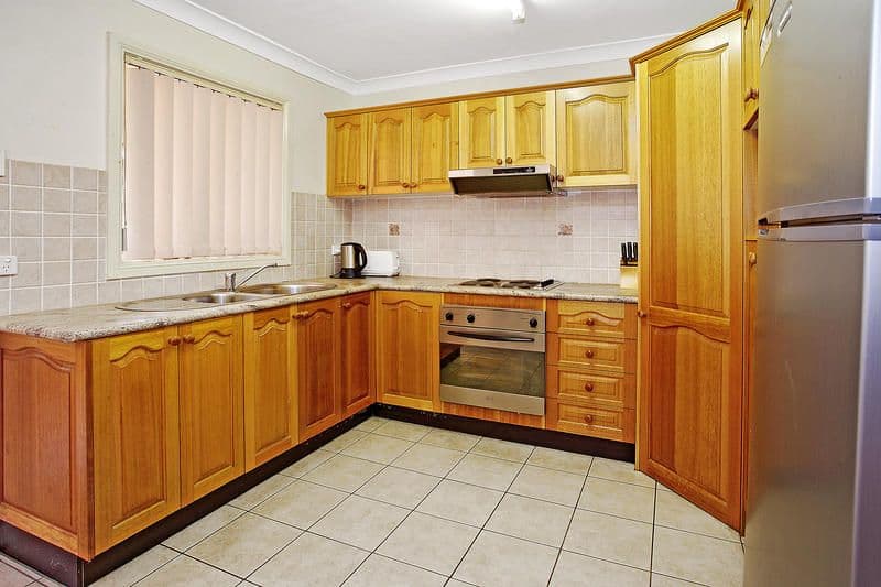 386 Lawrence Hargrave Drive, THIRROUL NSW 2515, Thirroul - Thumbnail 3