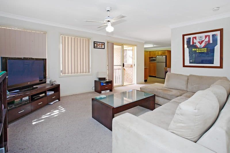 386 Lawrence Hargrave Drive, THIRROUL NSW 2515, Thirroul - Thumbnail 4