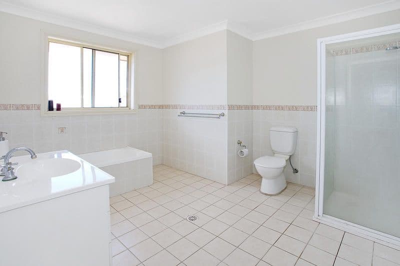 386 Lawrence Hargrave Drive, THIRROUL NSW 2515, Thirroul - Thumbnail 5