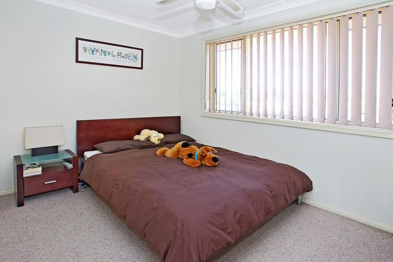 386 Lawrence Hargrave Drive, THIRROUL NSW 2515, Thirroul - Thumbnail 6