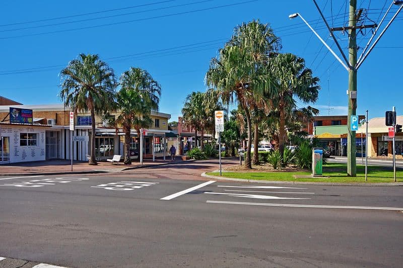 386 Lawrence Hargrave Drive, THIRROUL NSW 2515, Thirroul - Thumbnail 7