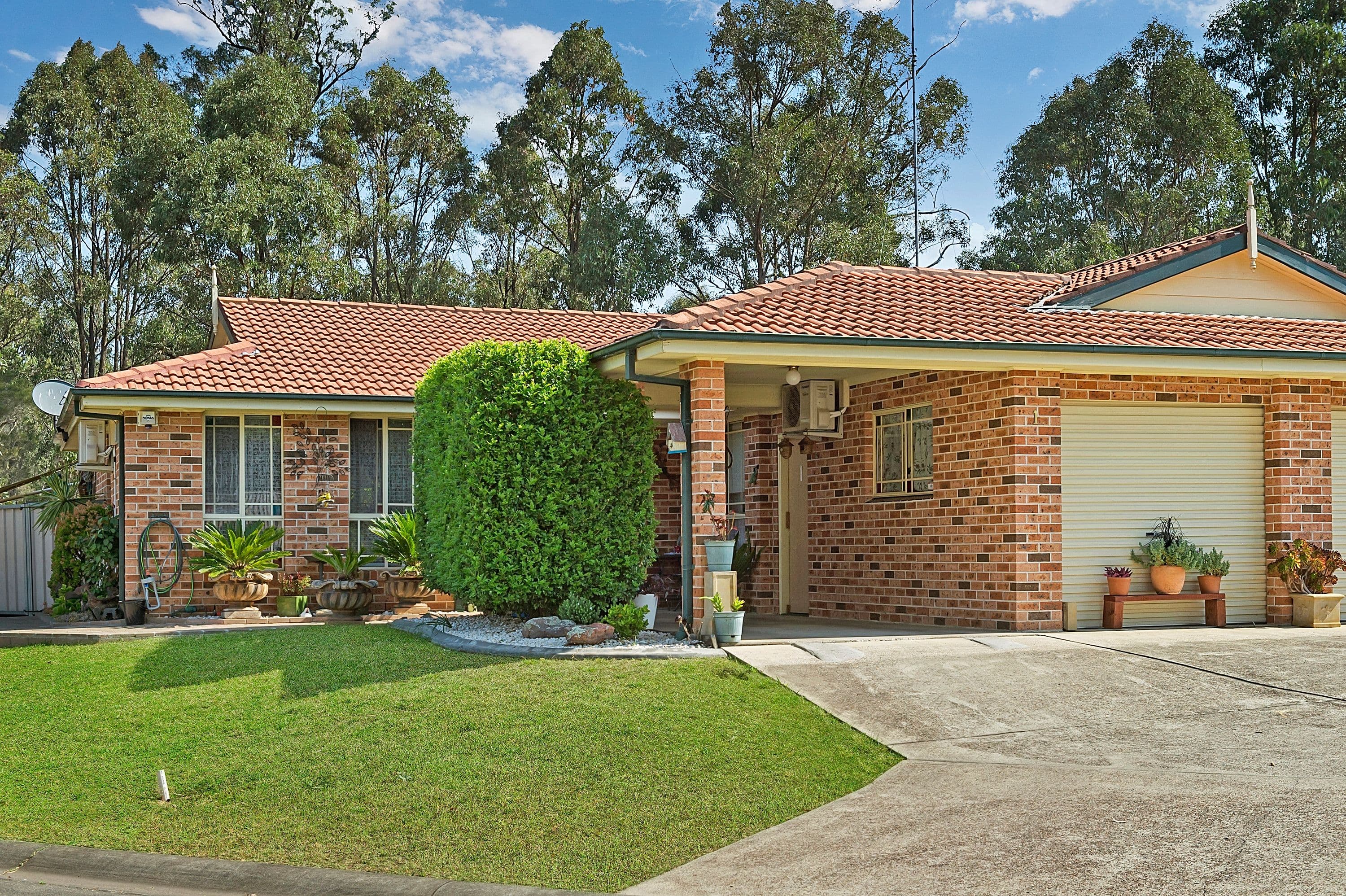 70 Neilson Crescent, Bligh Park - Image 1
