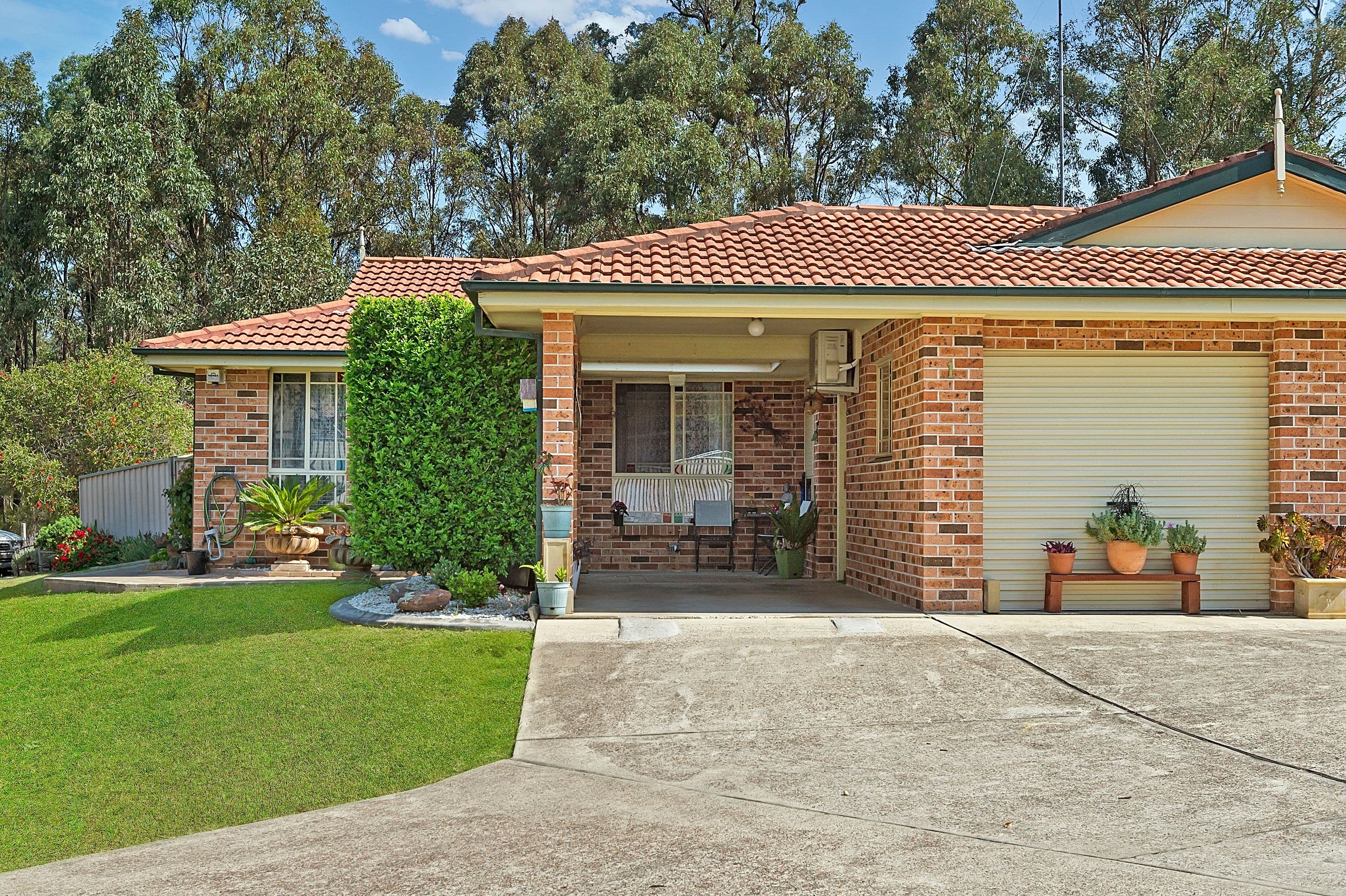 70 Neilson Crescent, Bligh Park - Thumbnail 2