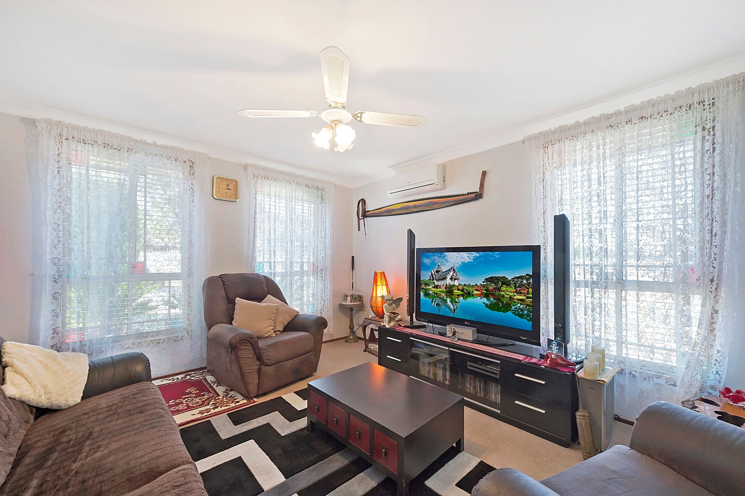 70 Neilson Crescent, Bligh Park - Thumbnail 3