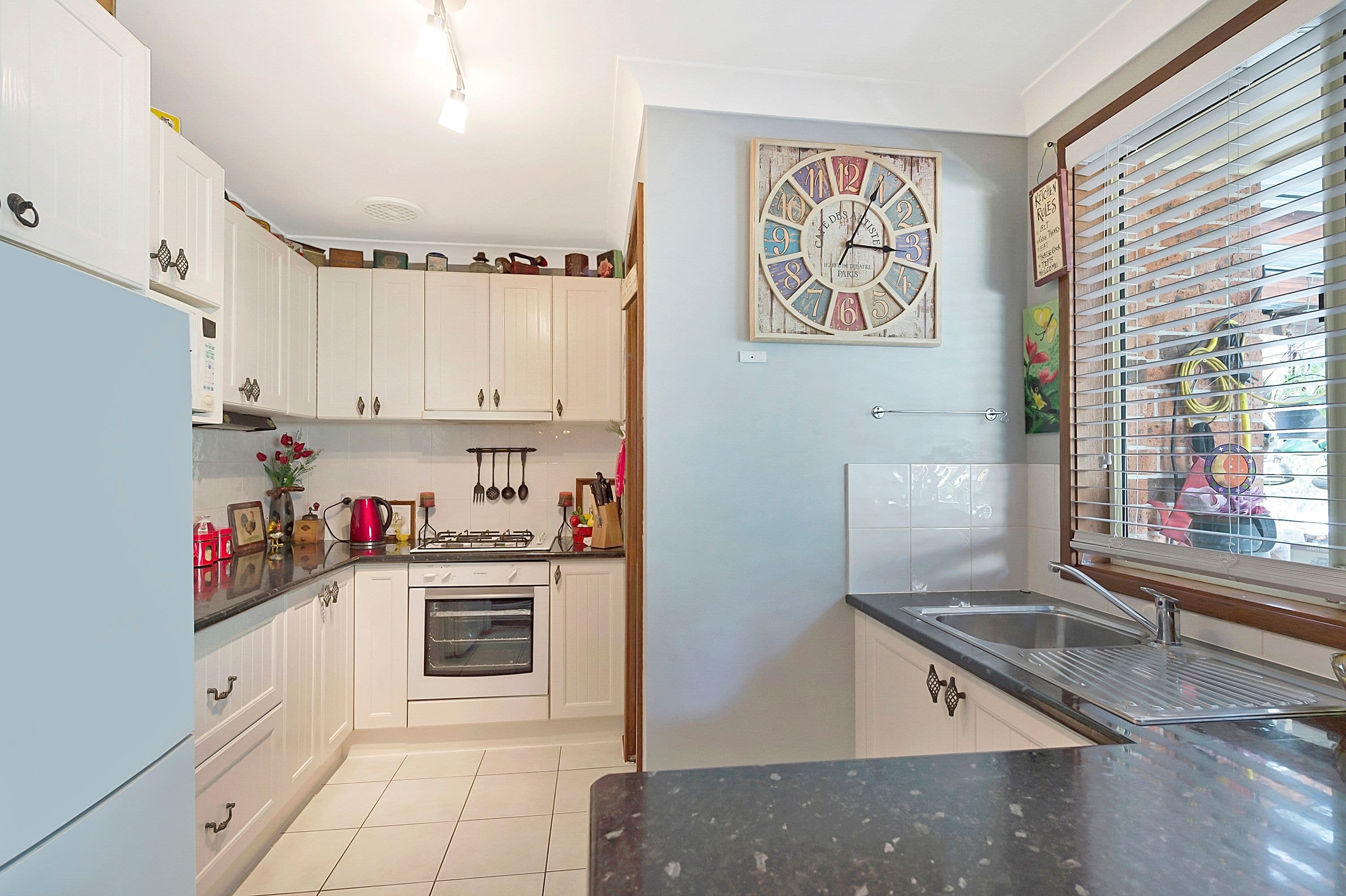 70 Neilson Crescent, Bligh Park - Thumbnail 4