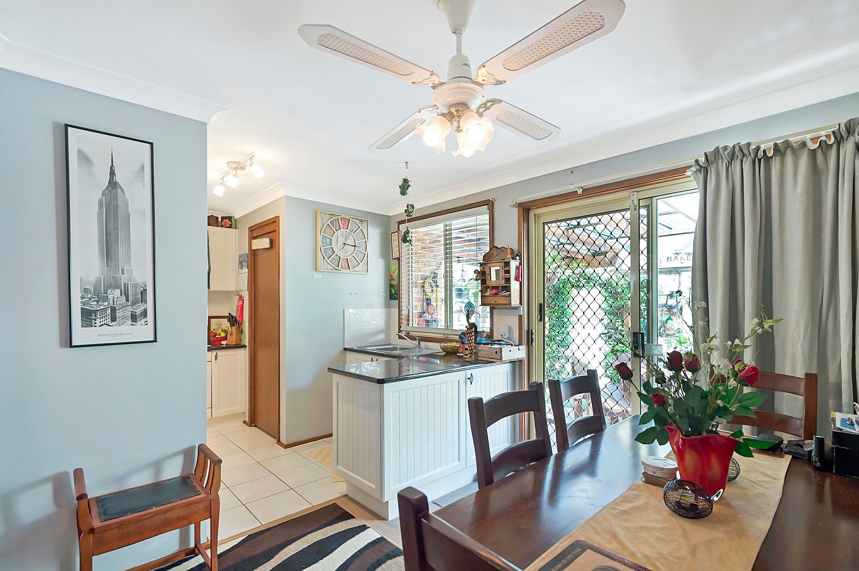 70 Neilson Crescent, Bligh Park - Thumbnail 5