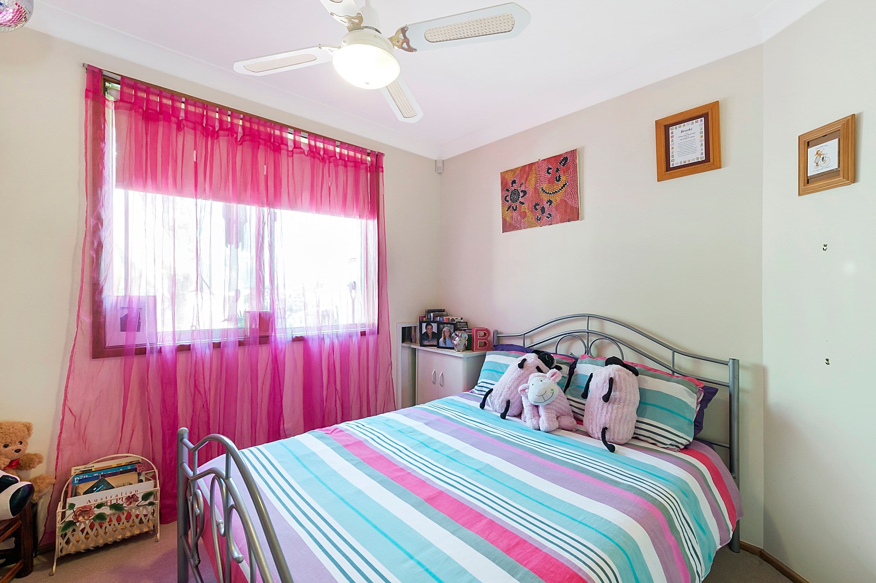 70 Neilson Crescent, Bligh Park - Thumbnail 6