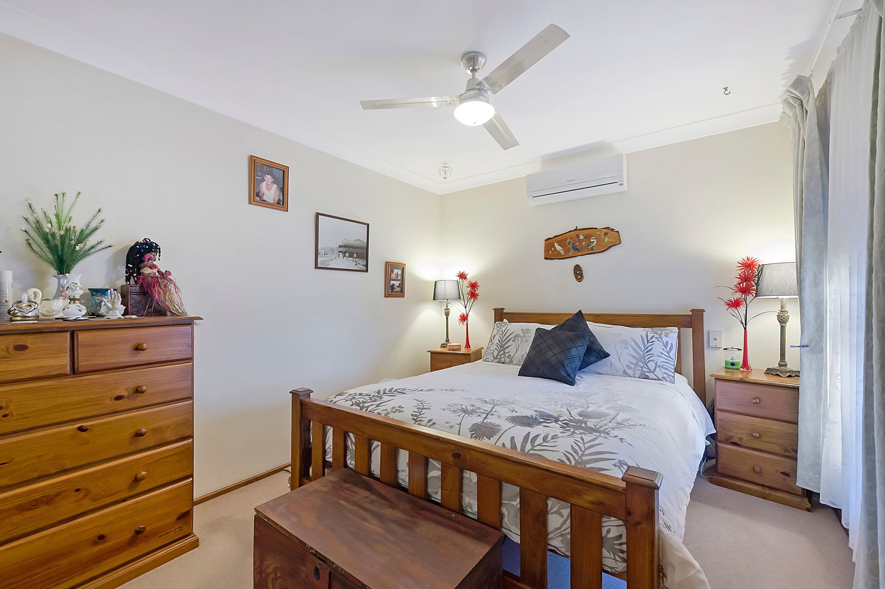 70 Neilson Crescent, Bligh Park - Thumbnail 7