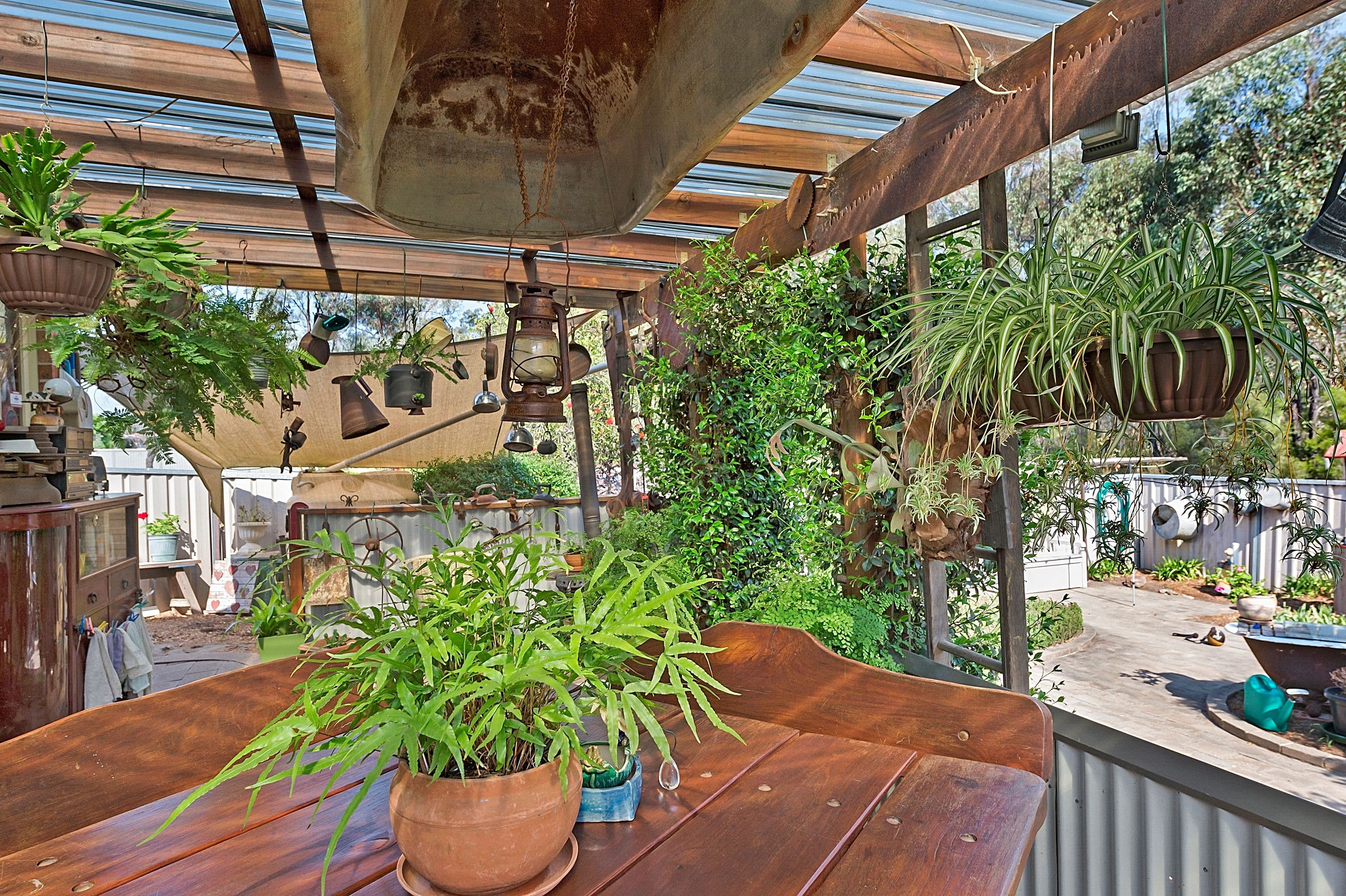 70 Neilson Crescent, Bligh Park - Thumbnail 8