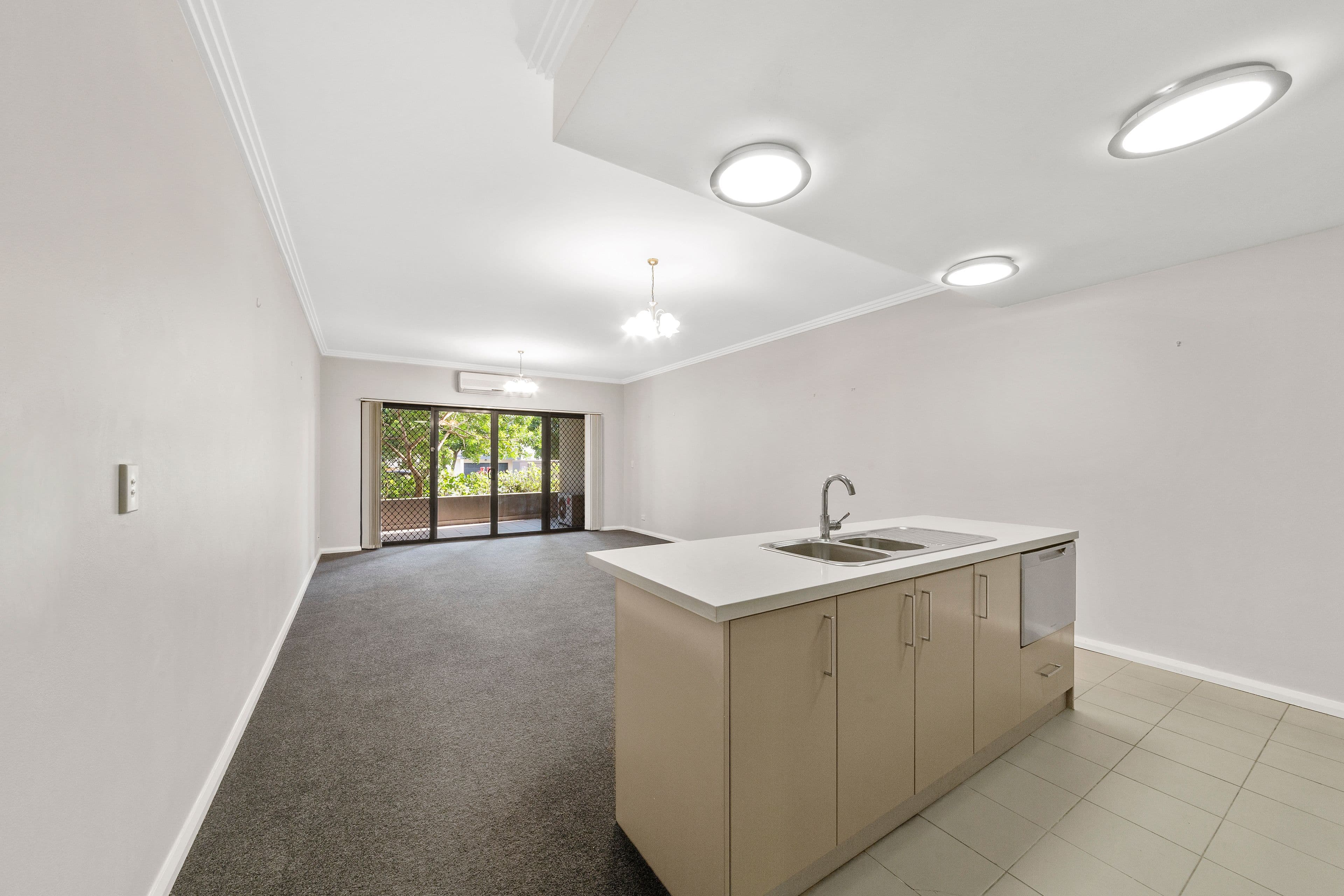 18-24 Torrens Avenue, The Entrance NSW 2261, The Entrance - Image 1