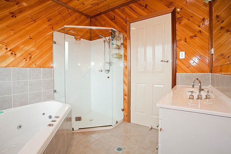 86 Cooriengah Heights Road, ENGADINE NSW 2233, Engadine - Thumbnail 2