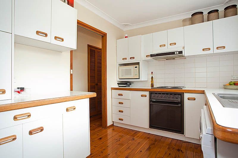 86 Cooriengah Heights Road, ENGADINE NSW 2233, Engadine - Thumbnail 3