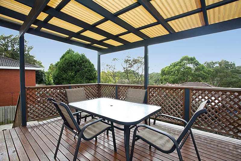 86 Cooriengah Heights Road, ENGADINE NSW 2233, Engadine - Thumbnail 4
