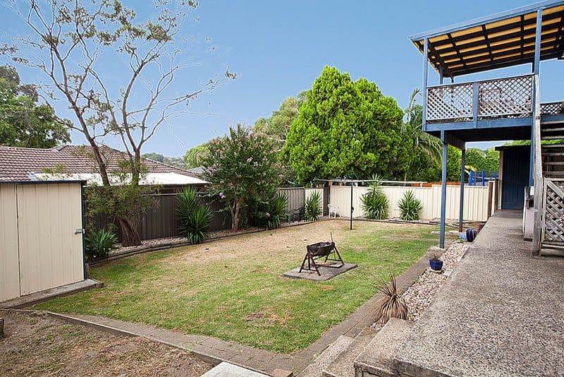 86 Cooriengah Heights Road, ENGADINE NSW 2233, Engadine - Thumbnail 5