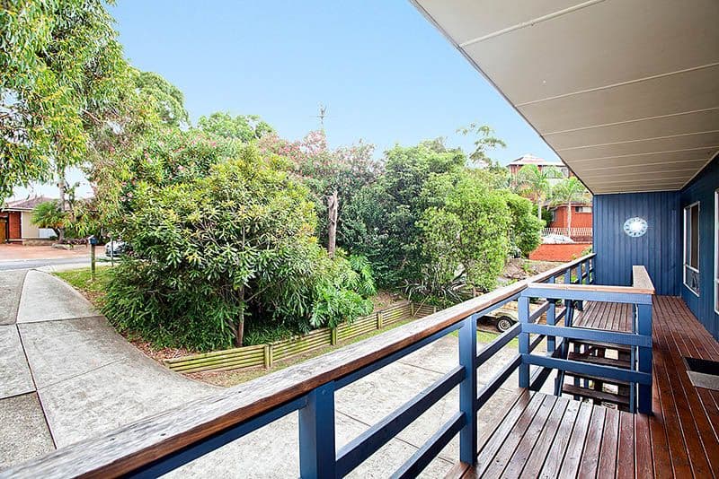 86 Cooriengah Heights Road, ENGADINE NSW 2233, Engadine - Thumbnail 6