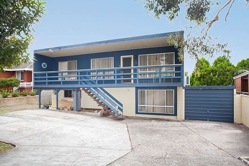 86 Cooriengah Heights Road, ENGADINE NSW 2233, Engadine - Thumbnail 7