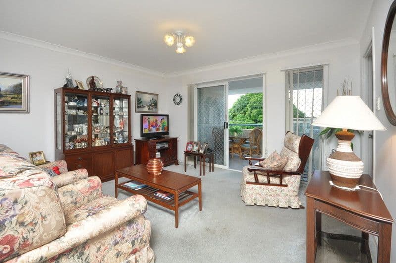 27 Mermaid Street, Chermside QLD 4032, Chermside - Thumbnail 2
