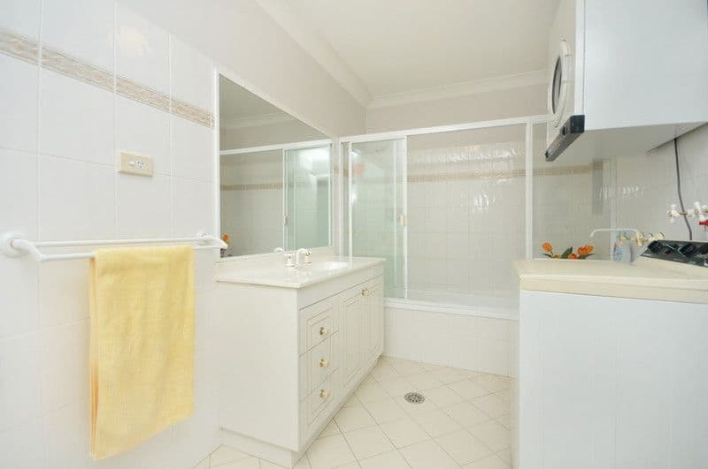 27 Mermaid Street, Chermside QLD 4032, Chermside - Thumbnail 5