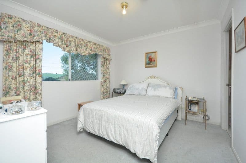 27 Mermaid Street, Chermside QLD 4032, Chermside - Thumbnail 6