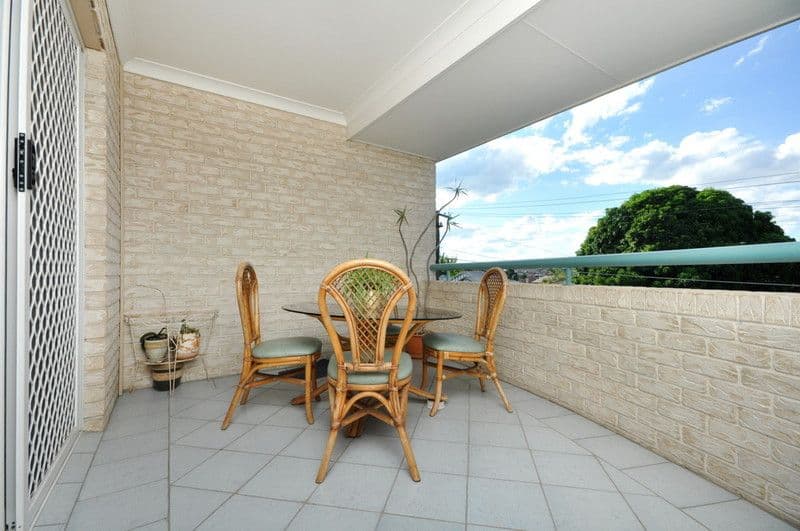 27 Mermaid Street, Chermside QLD 4032, Chermside - Thumbnail 7