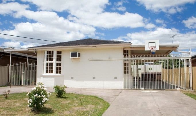 18 Huskisson Avenue, LALOR VIC 3075, Lalor - Image 1