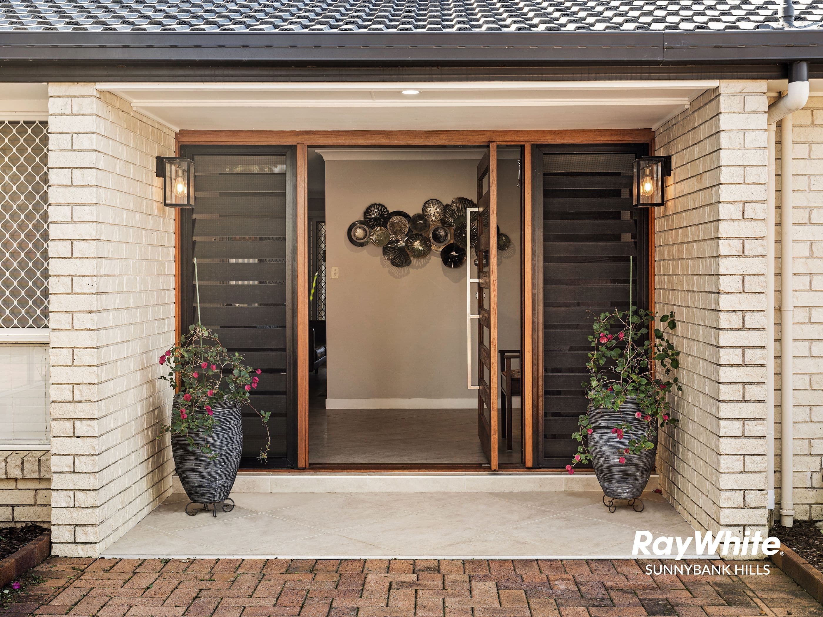 46 Alphitonia Crescent, Sunnybank Hills QLD 4109, Sunnybank Hills - Thumbnail 5