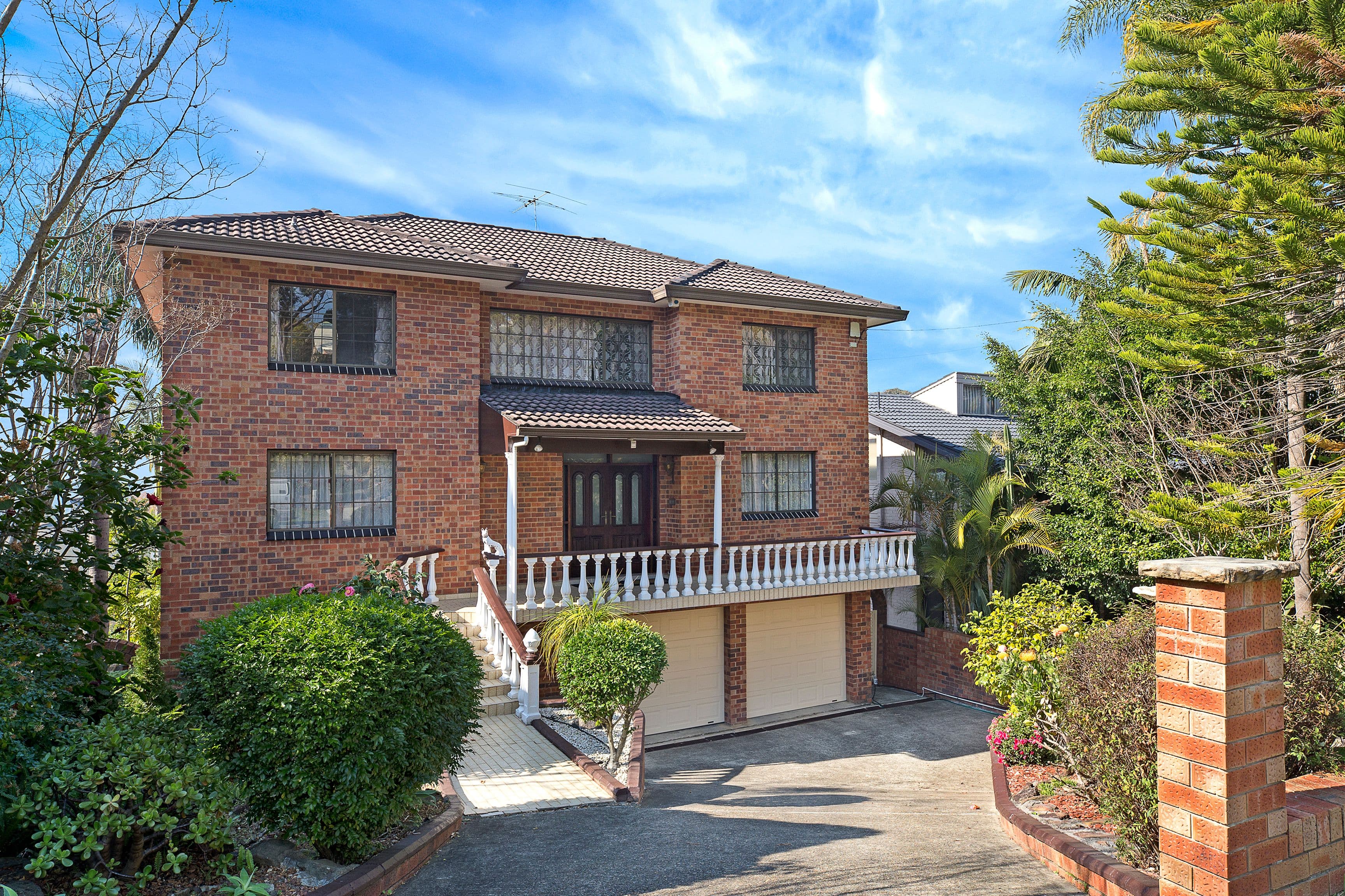 46 Craigholm Street, Sylvania - Image 1