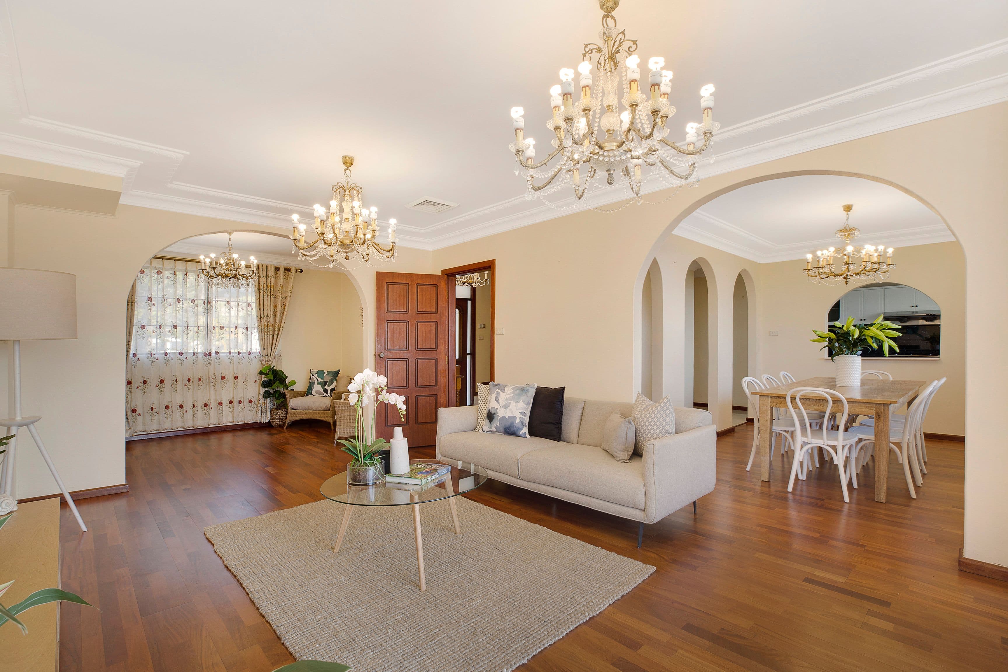 46 Craigholm Street, Sylvania - Thumbnail 2