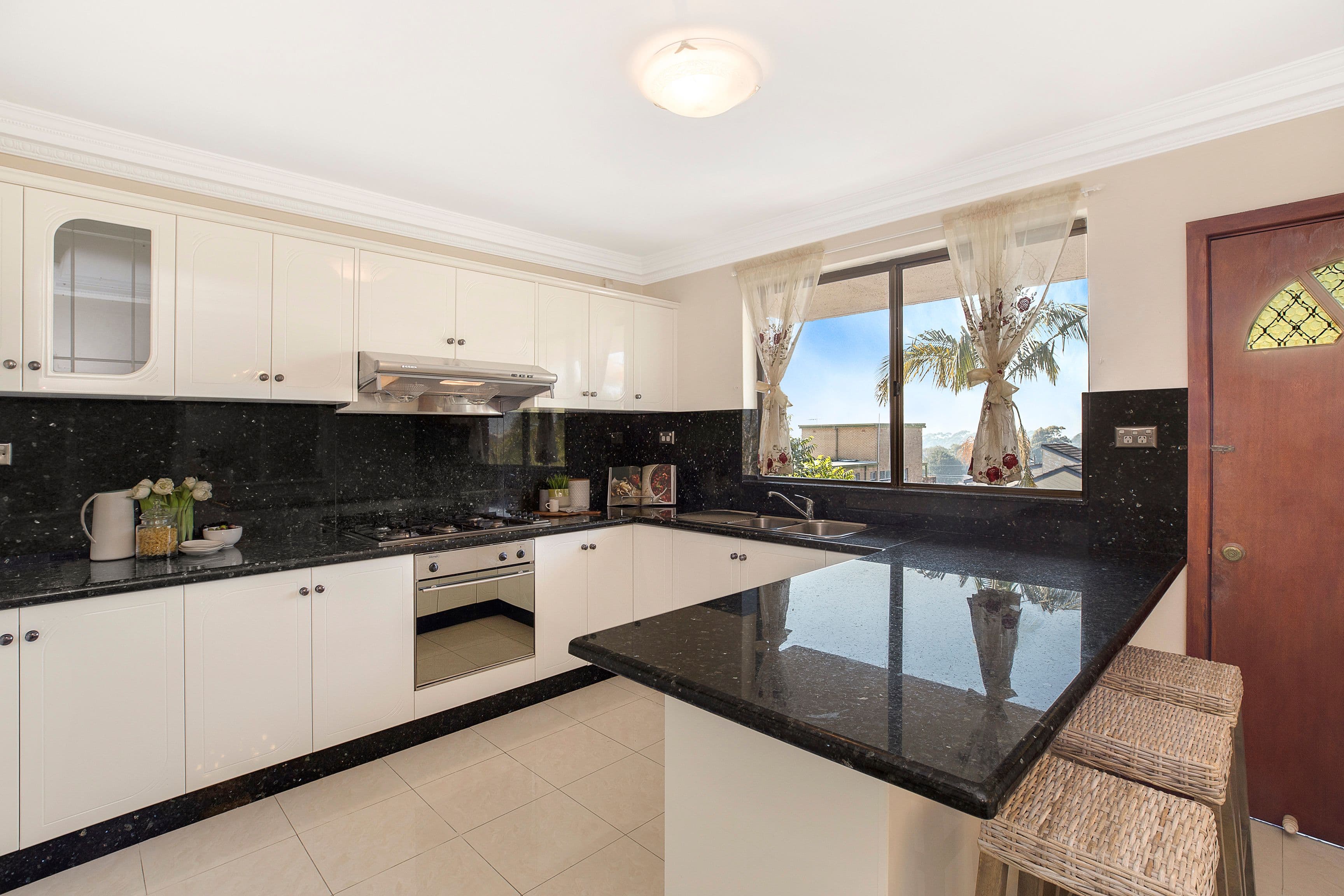 46 Craigholm Street, Sylvania - Thumbnail 4