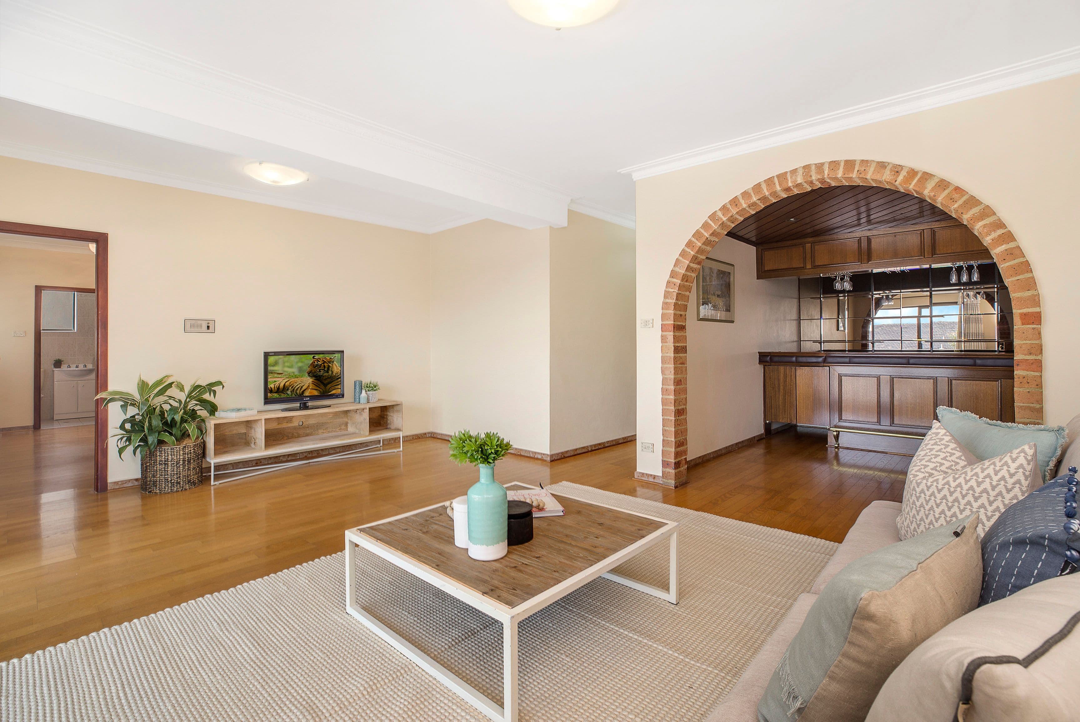 46 Craigholm Street, Sylvania - Thumbnail 6