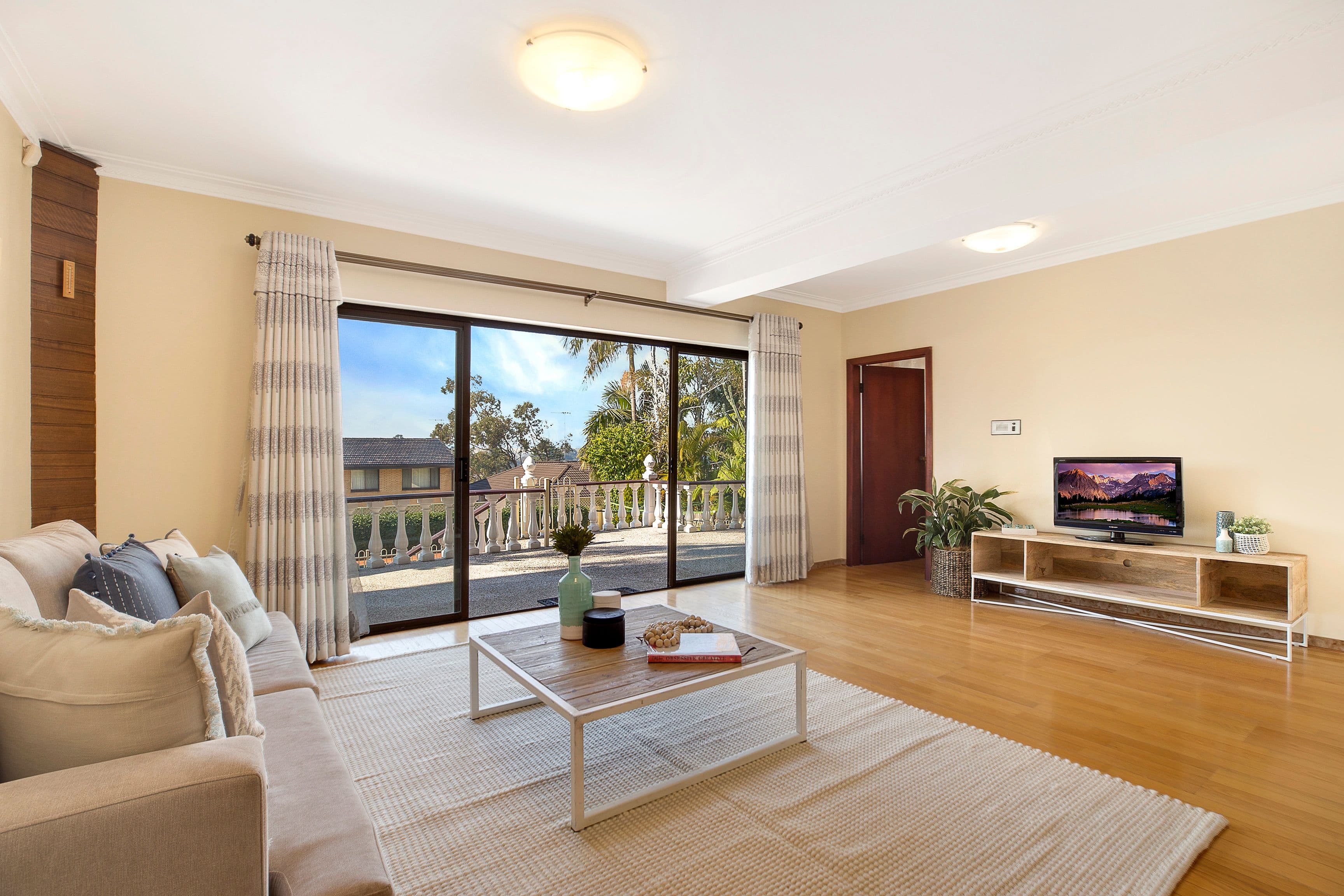 46 Craigholm Street, Sylvania - Thumbnail 7