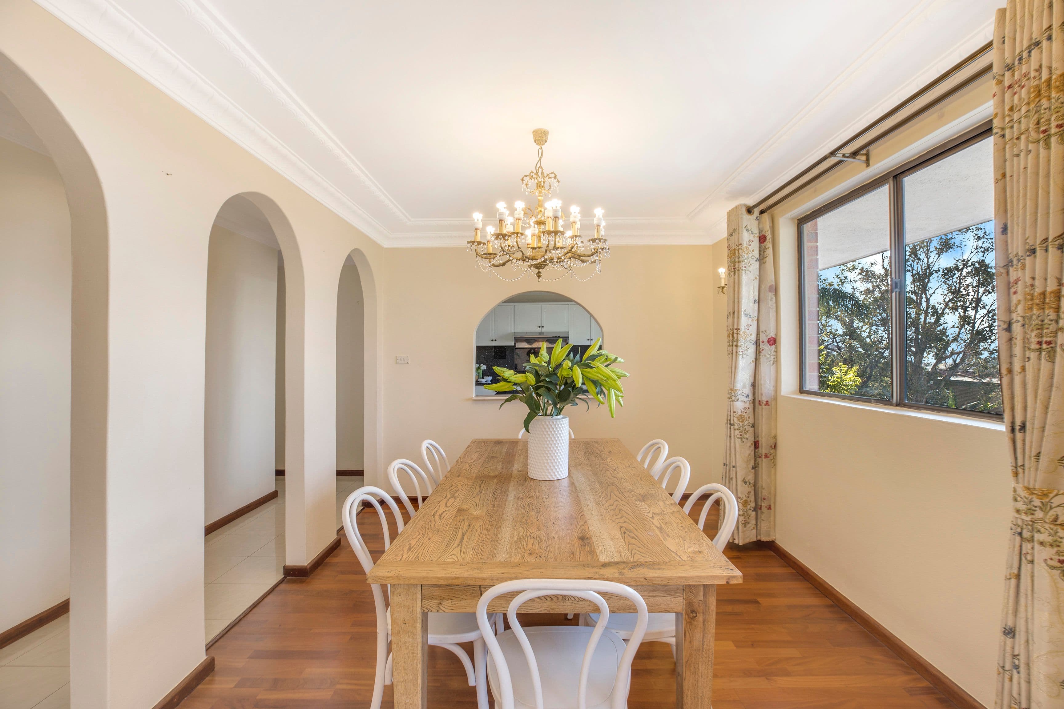 46 Craigholm Street, Sylvania - Thumbnail 8