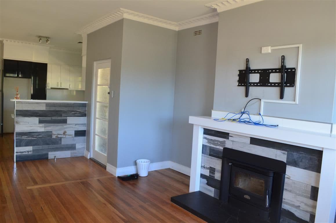 4 Robertson Street, Tumut - Thumbnail 3