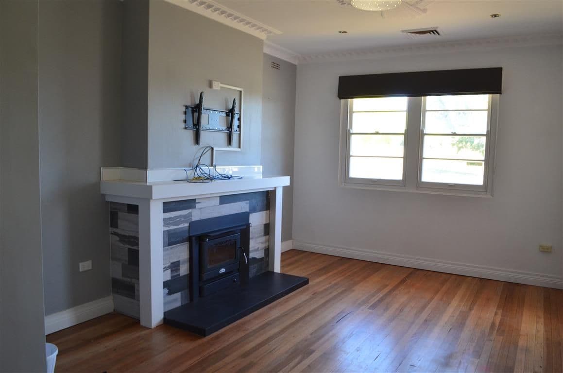 4 Robertson Street, Tumut - Thumbnail 4