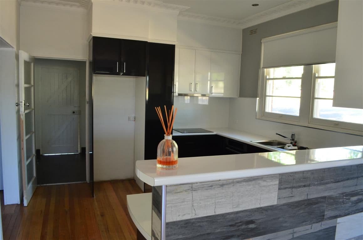 4 Robertson Street, Tumut - Thumbnail 5