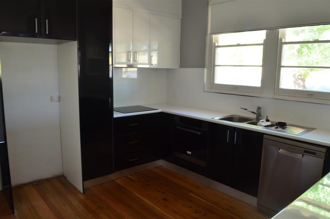 4 Robertson Street, Tumut - Thumbnail 6