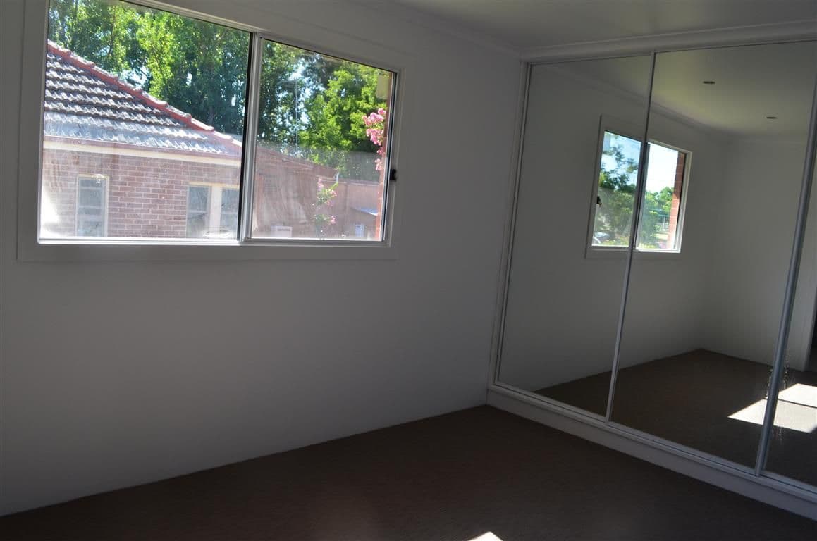 4 Robertson Street, Tumut - Thumbnail 8