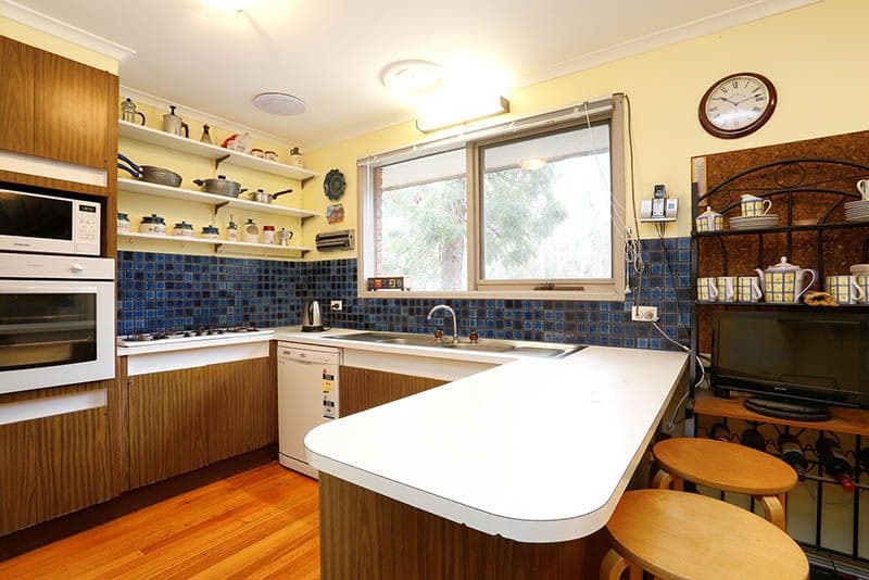 61 Belmont Crescent, Montmorency VIC 3094, Montmorency - Thumbnail 2