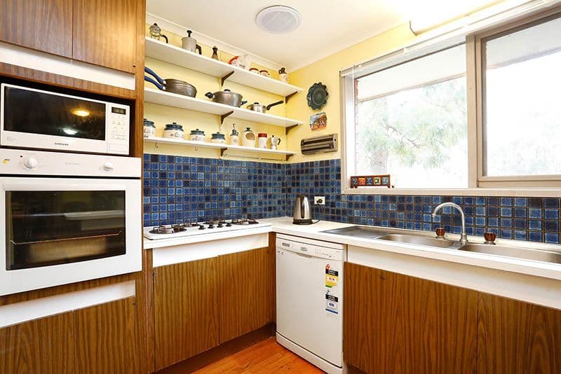 61 Belmont Crescent, Montmorency VIC 3094, Montmorency - Thumbnail 3