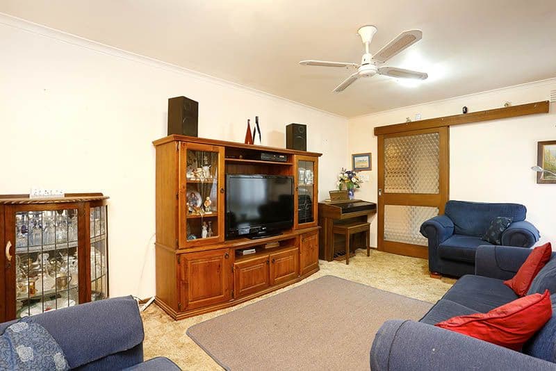61 Belmont Crescent, Montmorency VIC 3094, Montmorency - Thumbnail 4