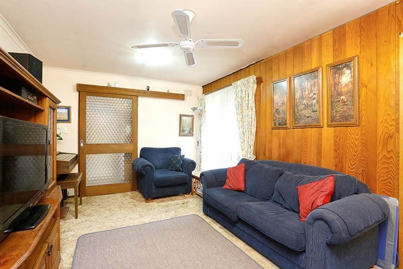 61 Belmont Crescent, Montmorency VIC 3094, Montmorency - Thumbnail 5