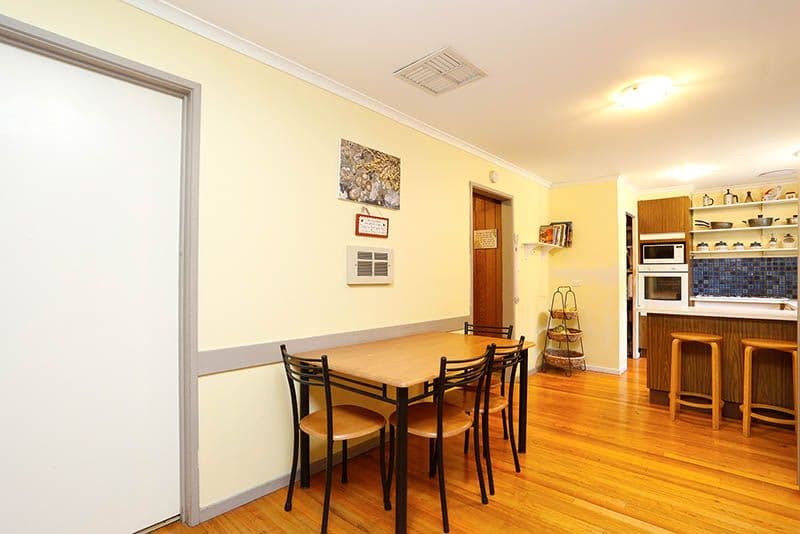 61 Belmont Crescent, Montmorency VIC 3094, Montmorency - Thumbnail 6