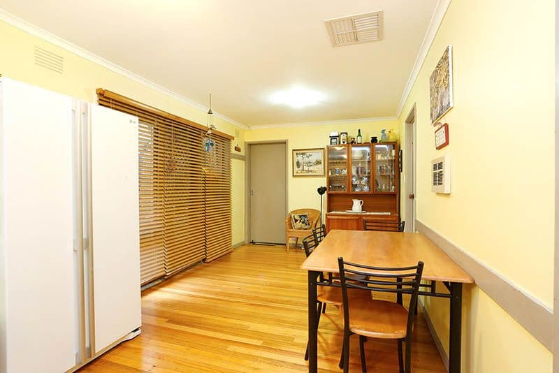 61 Belmont Crescent, Montmorency VIC 3094, Montmorency - Thumbnail 7
