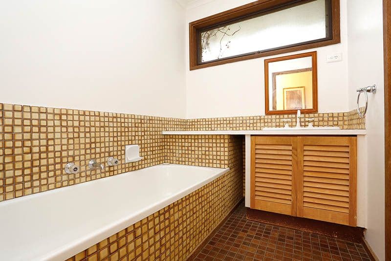 61 Belmont Crescent, Montmorency VIC 3094, Montmorency - Thumbnail 8