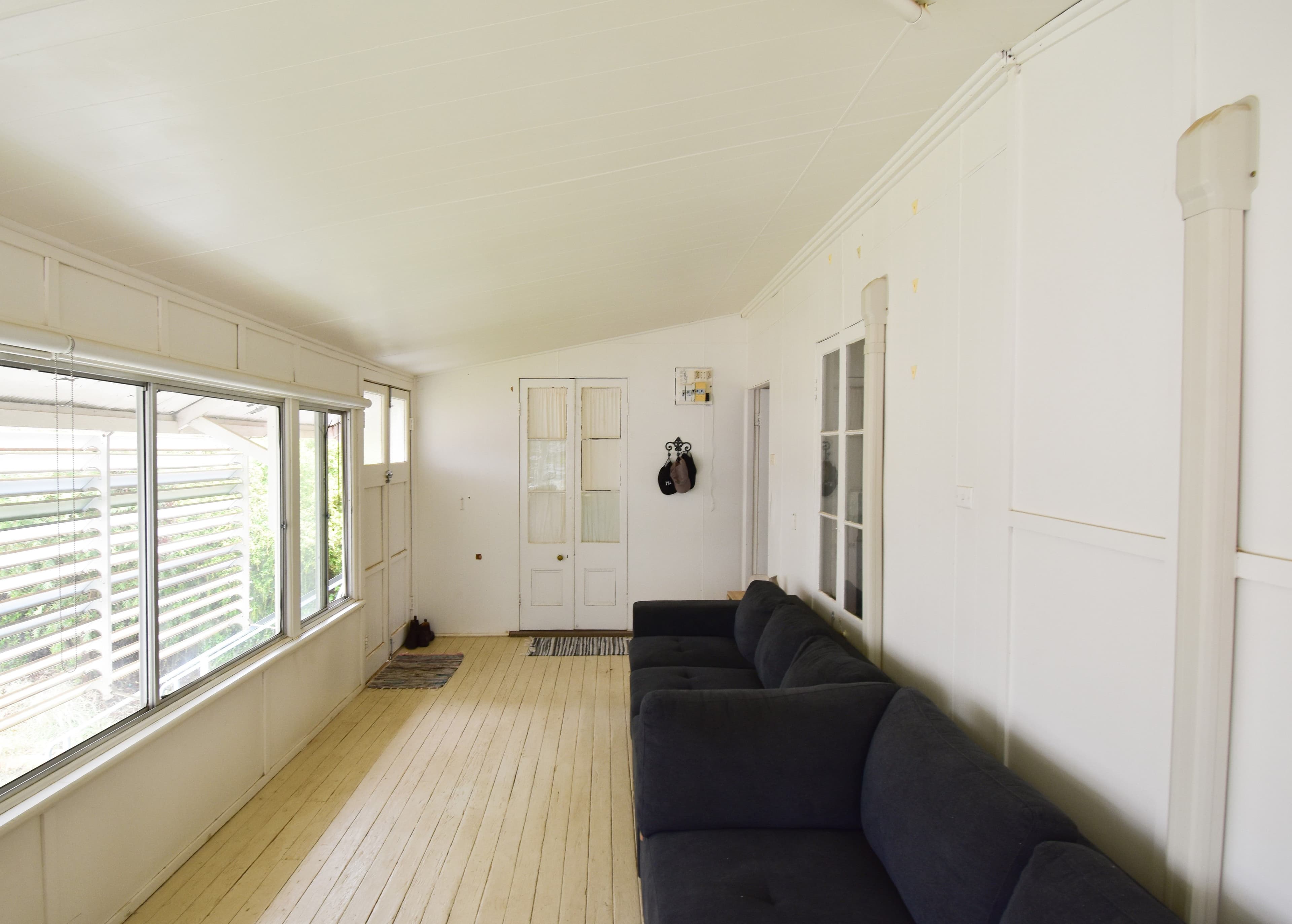 62 Falcon Street, Longreach QLD 4730, Longreach - Thumbnail 2